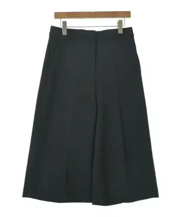 Theory 팬츠 (기타) 여성용