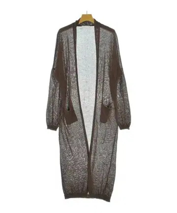 GALLARDA GALANTE 가디건 여성용