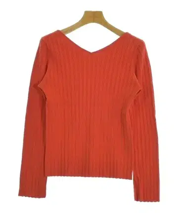 martinique 니트/스웨터 여성용