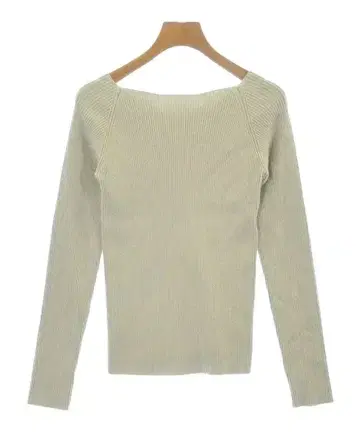 apart by lowrys 니트/스웨터 여성용