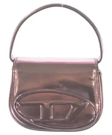 DIESEL 숄더백 여성용