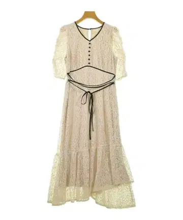 31 Sons de mode 원피스 여성용