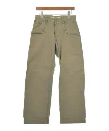 KATO 팬츠 (기타) 남성용