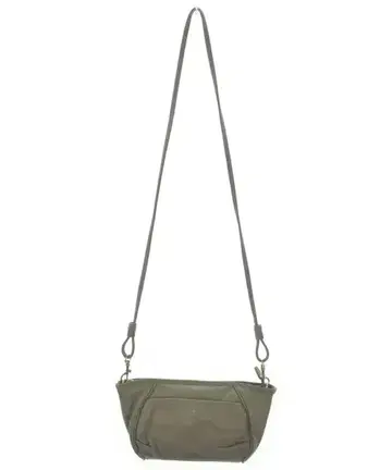 Vanessa bruno 숄더백 여성용