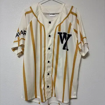 WEST. LIVE TOUR AWARD 셔츠