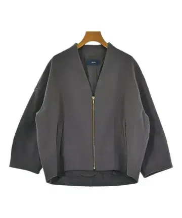 SHIPS 블루종 (기타) 여성용