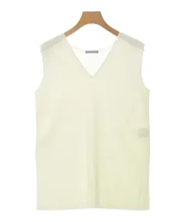 theory luxe 니트 스웨터 여성용