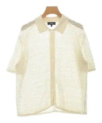 Theory 가디건 여성용