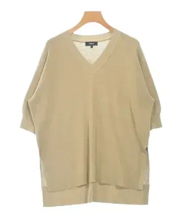 Theory 니트 스웨터 여성용