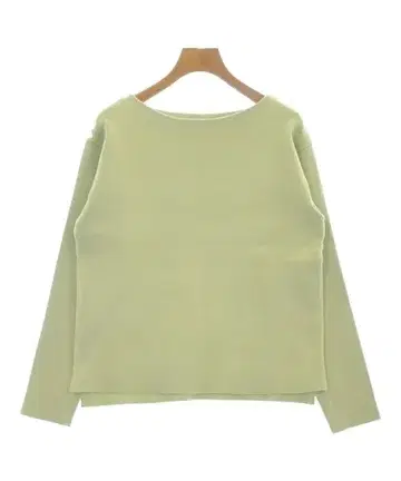 ROPE Picnic 니트 스웨터 여성용