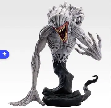 제일복권 주술회전 0 C상 특급 저주받은 원령 이노타니 리카