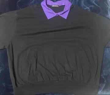 카와이쨩 ankoROCK 콜라보 의류