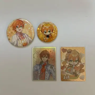 스토푸리 젤 묶음 판매