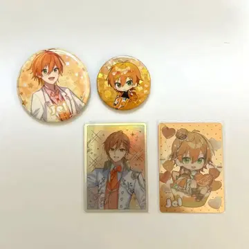 스토푸리 젤 묶음 판매