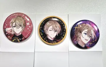 니지산지 후라 소토