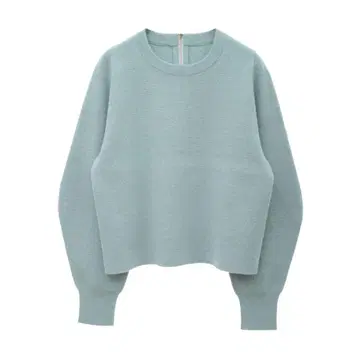 마르티니크 니트