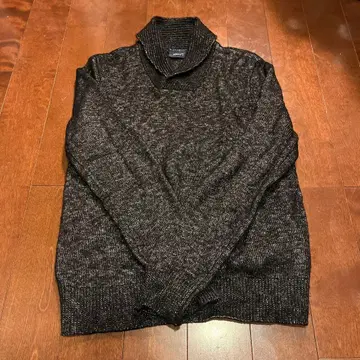 ARMANI JEANS 아르마니 진스 스웨터 사이즈 S