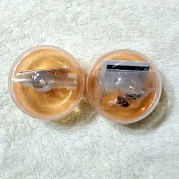 나니와단시 VoyAGE 메지루시 참 오오니시 류세이 2점