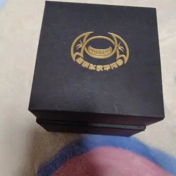 미사용 익명 배송 가면라이더 가브 제일복권 어둠 과자 피규어