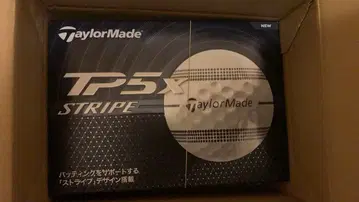 TMJ24 TP5x Stripe JPN dz 티피파이브 엑스