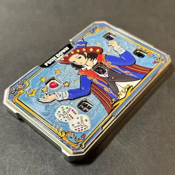 주사위 피젯 토이 EDC 핸드 스피너