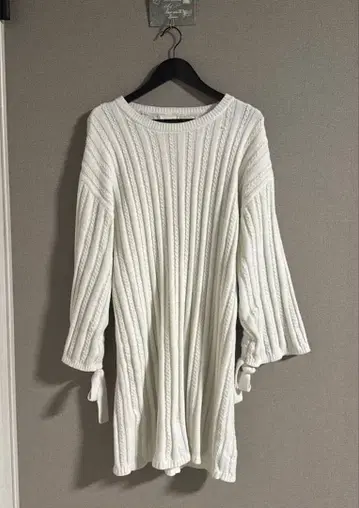 gelato pique 룸웨어