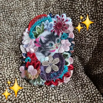 정크 저널 잡기장 쇼와 레트로 취미 수집 핸드메이드 카드놀이