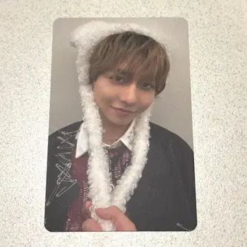 원인은 자신에게 있다. 겐지부 나가노 료타 촬영 대결