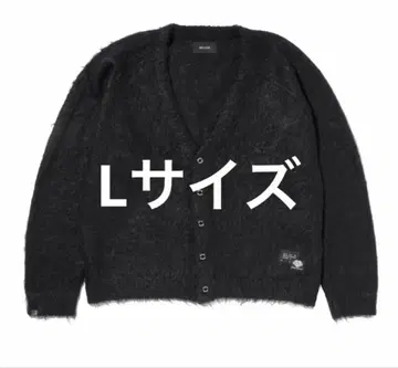 DELUXE x TSY FxxK OFF SWEET JANE