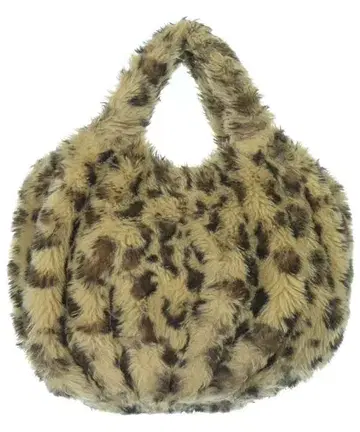 BEAUTY&YOUTH UNITED ARROWS 핸드백 여성용