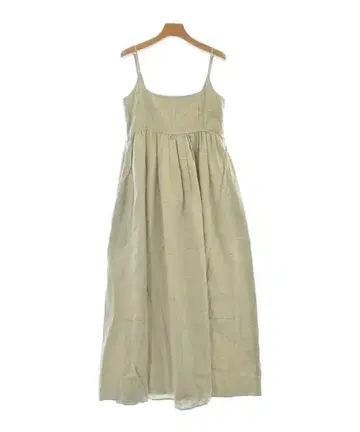 Haunt 원피스 여성용