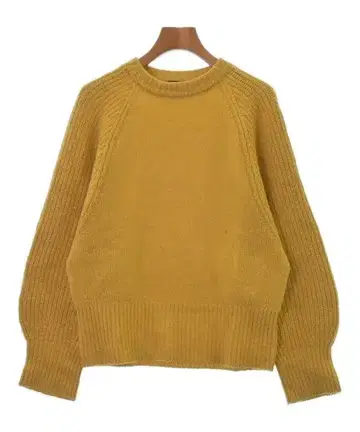 FRAMeWORK 니트/스웨터 여성용