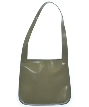 FURLA 숄더백 여성용