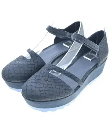 CAMPER 펌프스 여성용