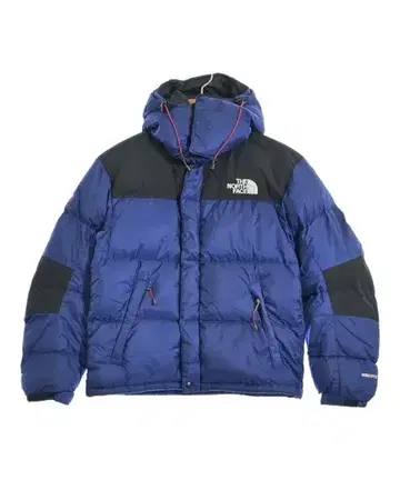 THE NORTH FACE 다운 자켓/다운 베스트 남성용