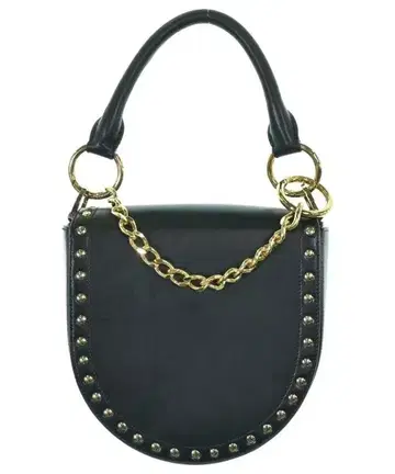 sacai 백 (기타) 여성용