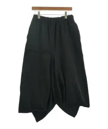 COMME des GARCONS 팬츠 (기타) 여성용