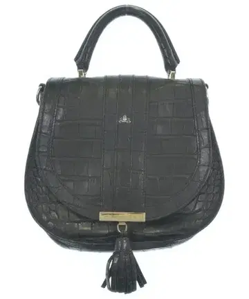 DEMELLIER 숄더백 여성용