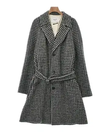 PALTO 코트 남성용