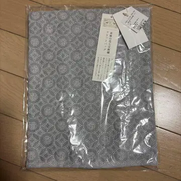 나카가와 마사시치 상점 플랫 백