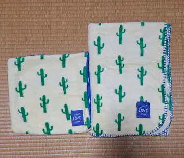 니시노 카나 담요 1