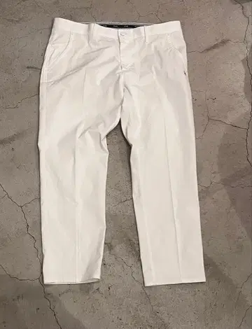 PING 핑 621-1131004-120 사이즈 3L