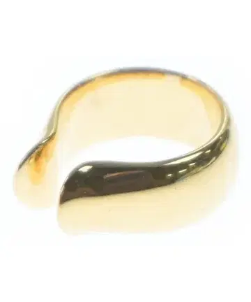 TOM WOOD 귀걸이 귀찌 여성용