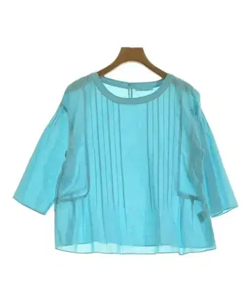 KEITH 캐주얼 셔츠 여성용