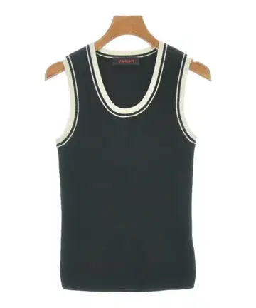 CABaN 베스트/슬리브리스 여성용
