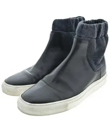 MM6 스니커즈 여성용