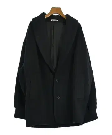 AURALEE 코트 (기타) 여성용