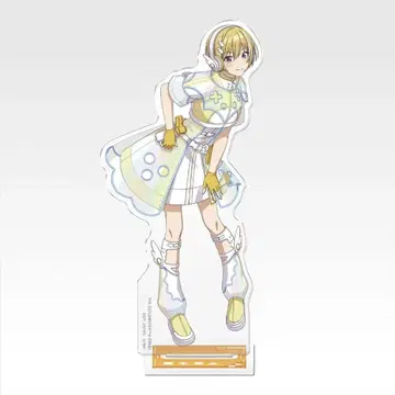 제일복권 사이죠 쥬리 모리노 린세 아크릴 스탠드