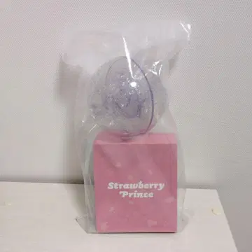 Strawberry Prince 응원봉