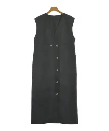 fredy emue 원피스 여성용